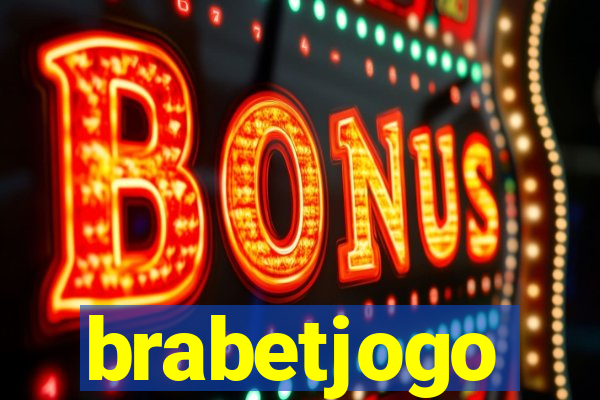 brabetjogo