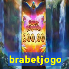 brabetjogo