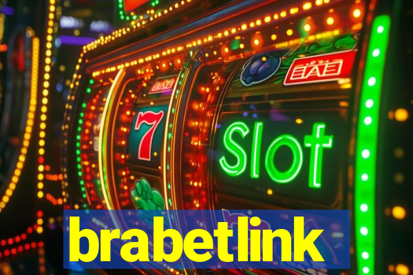 brabetlink