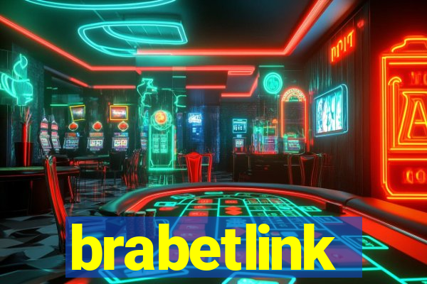 brabetlink