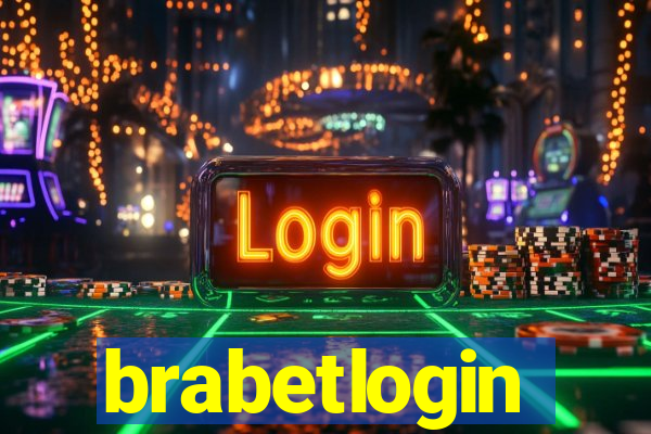 brabetlogin