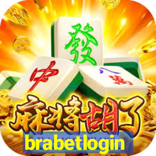 brabetlogin