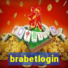 brabetlogin