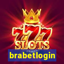 brabetlogin