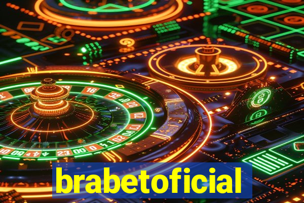 brabetoficial