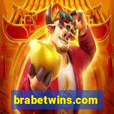 brabetwins.com