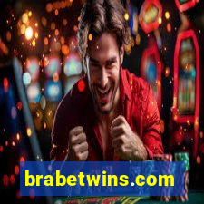 brabetwins.com