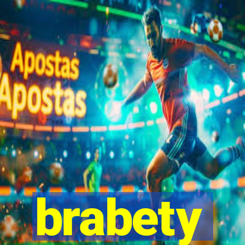 brabety