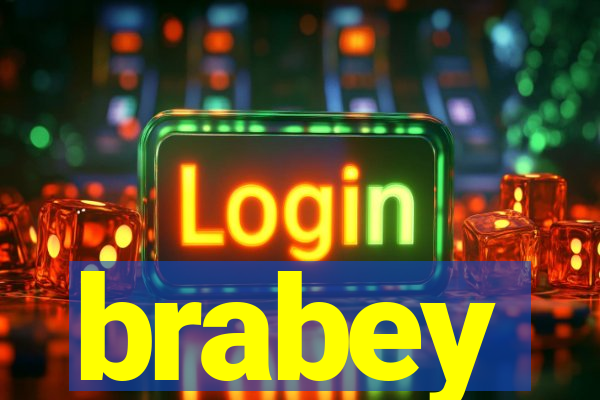 brabey