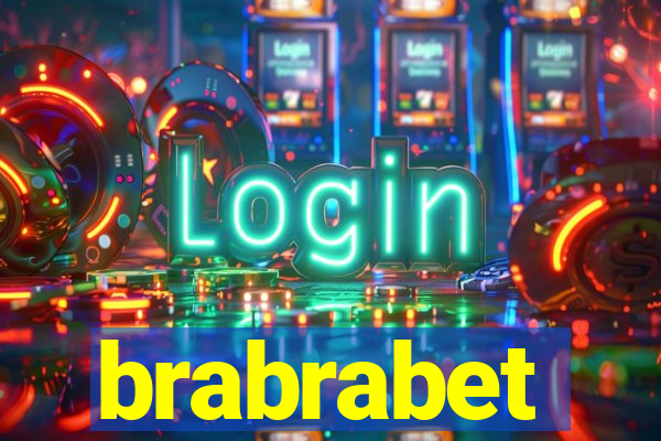 brabrabet