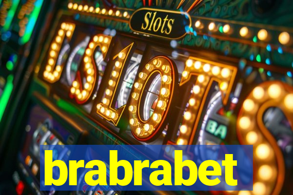 brabrabet