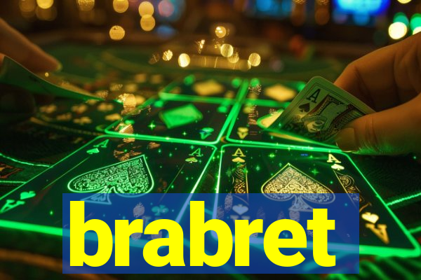 brabret