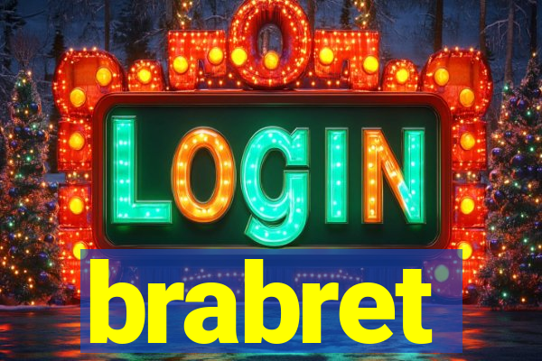 brabret