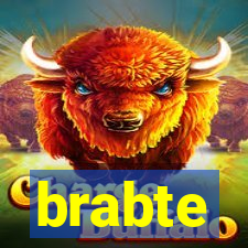 brabte