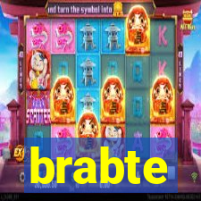 brabte