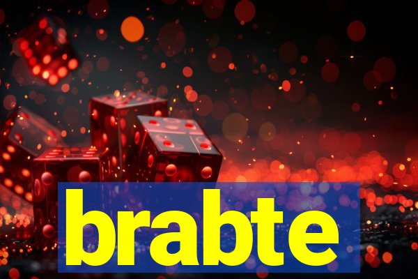 brabte