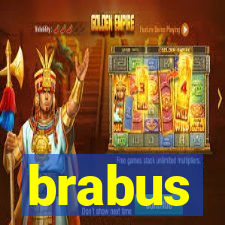 brabus-bet.com