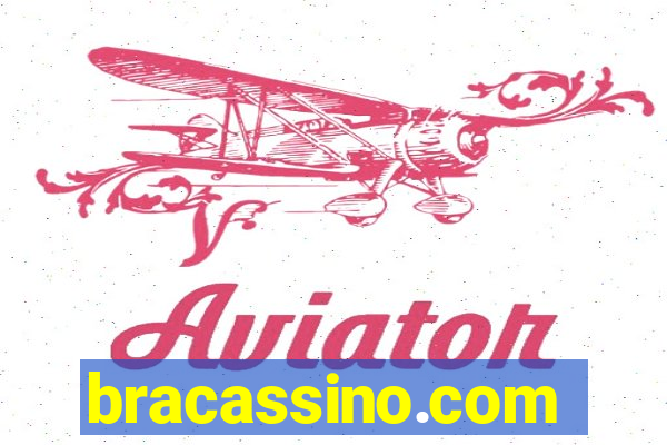 bracassino.com