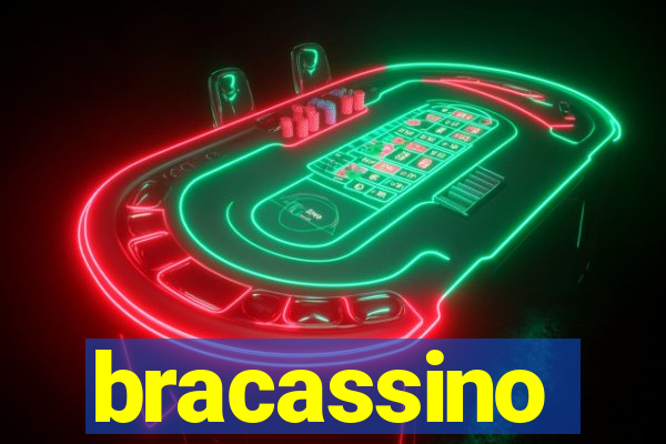 bracassino