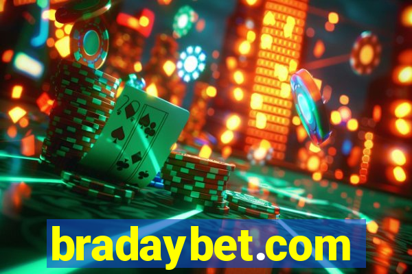 bradaybet.com