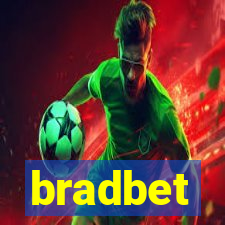 bradbet