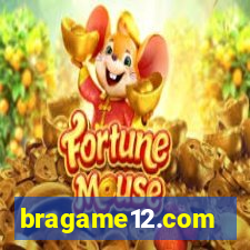 bragame12.com