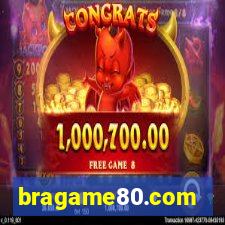 bragame80.com