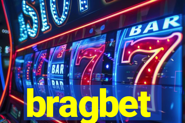 bragbet