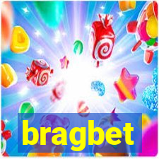 bragbet