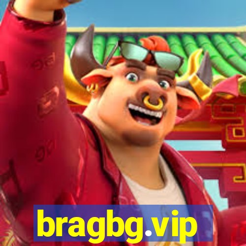 bragbg.vip