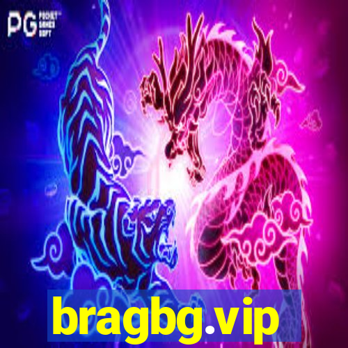 bragbg.vip