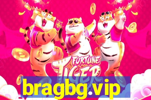 bragbg.vip