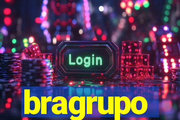 bragrupo