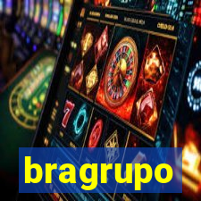 bragrupo