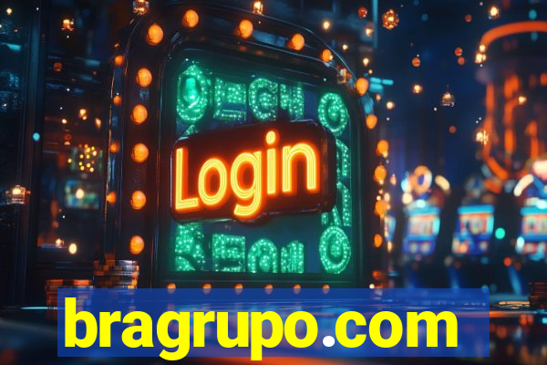 bragrupo.com