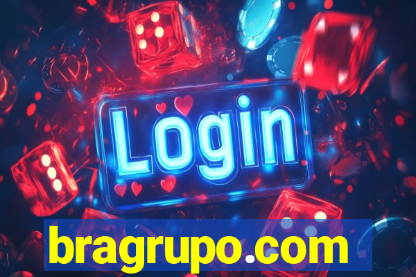 bragrupo.com