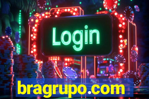 bragrupo.com