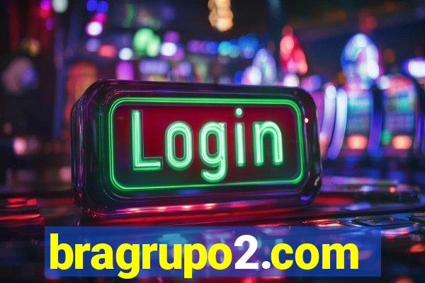 bragrupo2.com