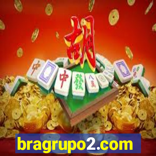 bragrupo2.com