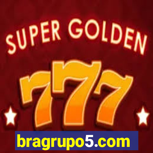 bragrupo5.com