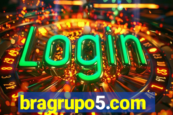 bragrupo5.com