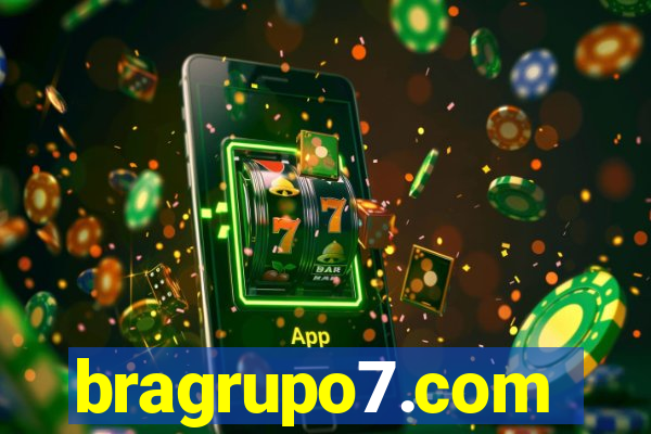 bragrupo7.com