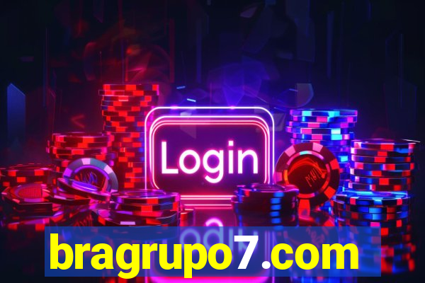 bragrupo7.com