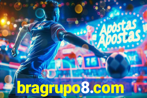 bragrupo8.com