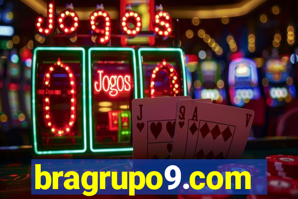 bragrupo9.com