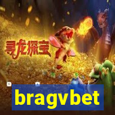 bragvbet