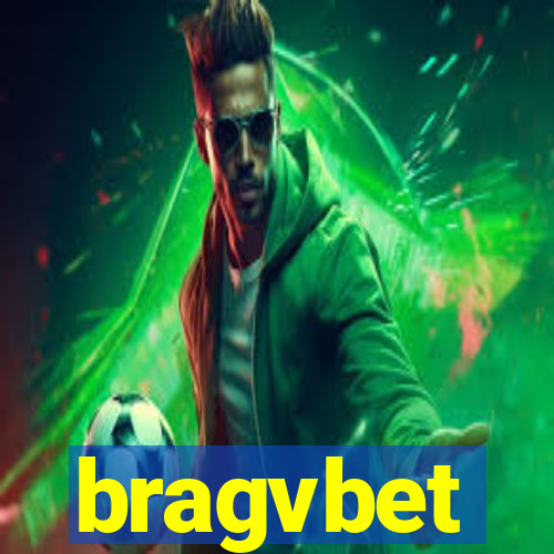 bragvbet