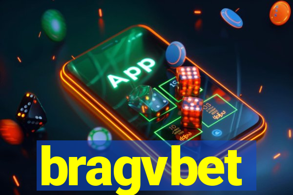 bragvbet