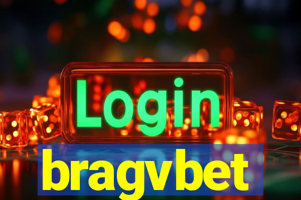 bragvbet