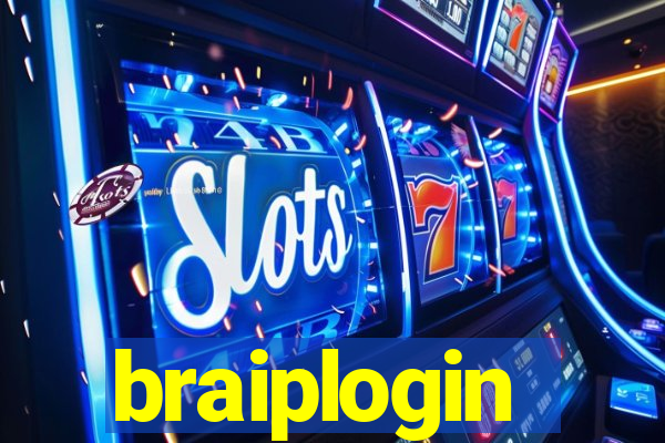 braiplogin